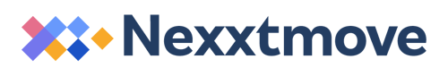 Logo_Nexxtmove-3